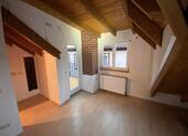 Foto - Reihenhaus in Miltenberg zum Kaufen