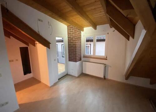 Foto - Reihenhaus in Miltenberg zum Kaufen