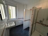 Foto - Familien-Wohnung (5 Zimmer) in der Altstadt zu vermieten