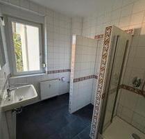 Familien-Wohnung (5 Zimmer) in der Altstadt zu vermieten - Bayreuth City
