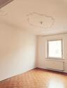 Foto - 5 Zimmer Etagenwohnung zur Miete in Bayreuth