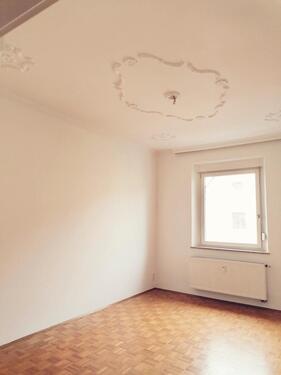 Foto - 5 Zimmer Etagenwohnung zur Miete in Bayreuth