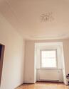Foto - 5 Zimmer Etagenwohnung in Bayreuth