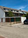 Foto - 3-Zimmer-Wohnung in Duhnen - 800,00&nbsp;EUR Kaltmiete, ca.&nbsp; 60,00&nbsp;m&sup2;