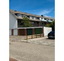 3-Zimmer-Wohnung in Duhnen - 800,00&nbsp;EUR Kaltmiete, ca.&nbsp; 60,00&nbsp;m&sup2; in Cuxhaven (PLZ: 27476) Duhnen