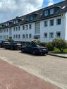 Foto - 3 Zimmer Etagenwohnung zur Miete in Cuxhaven