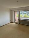 Foto - 3 Zimmer Etagenwohnung in Cuxhaven