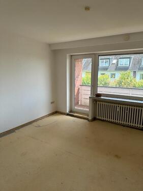 Foto - 3 Zimmer Etagenwohnung in Cuxhaven