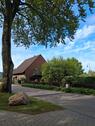 Foto - Ein- bis Zweifamilienhaus in Moers Utfort