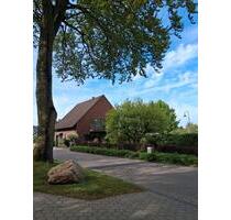 Ein- bis Zweifamilienhaus in Moers Utfort