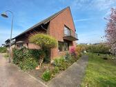 Foto - Einfamilienhaus in Moers