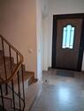 Foto - Einfamilienhaus in Moers zum Kaufen