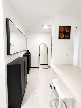 Foto - 3 Zimmer Wohnung Wangen KEINE MARKLER