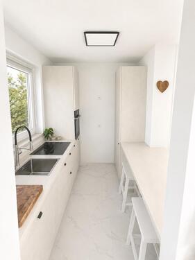 Foto - 3 Zimmer Etagenwohnung zum Kaufen in Stuttgart