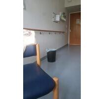 3 Zimmer wohnung in Berlin Frohnau