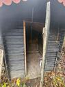 Foto - Einfamilienhaus zum Kaufen in Weilburg