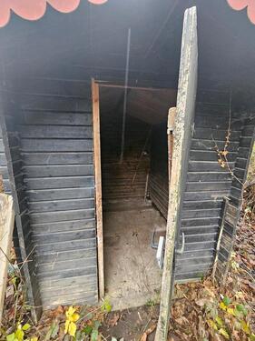 Foto - Einfamilienhaus zum Kaufen in Weilburg