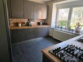 Foto - 4 Zimmer Doppelhaushälfte in Gülzow-Prüzen