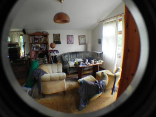 Foto - 