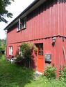 Foto - Zweifamilienhaus in die Hüttenerberge Landschaftschutzgebiet