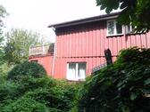 Foto - 4 Zimmer Mehrfamilienhaus, Wohnhaus zum Kaufen in Ascheffel