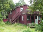 Foto - 4 Zimmer Mehrfamilienhaus, Wohnhaus in Ascheffel