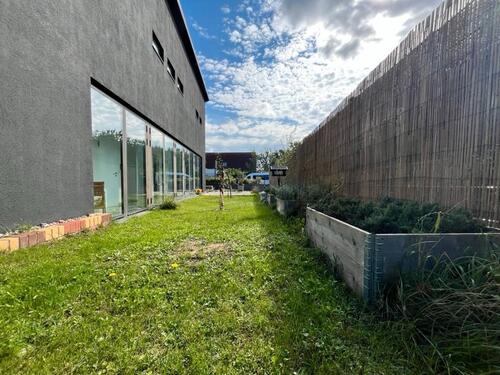 Foto - 4 Zimmer Einfamilienhaus zum Kaufen in Berlin