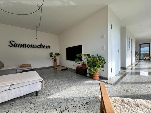 Foto - Einfamilienhaus in Berlin zum Kaufen