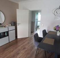 Eigentumswohnung - 259.000,00&nbsp;EUR Kaufpreis, ca.&nbsp; 90,00&nbsp;m&sup2; in Leverkusen (PLZ: 51381) Bergisch Neukirchen