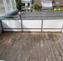 3-Zimmer Wohnung in zentraler Lage von Bad Schwartau