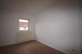 Foto - Etagenwohnung in Minden zur Miete