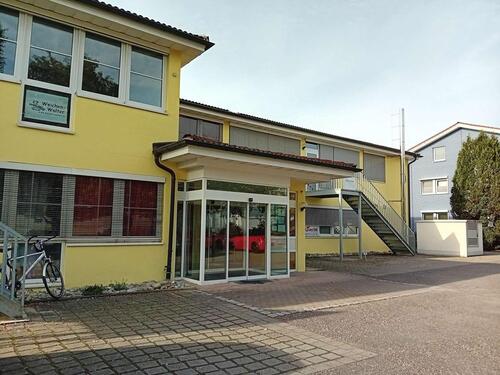 Foto - andere zur Miete in Uhldingen-Mühlhofen