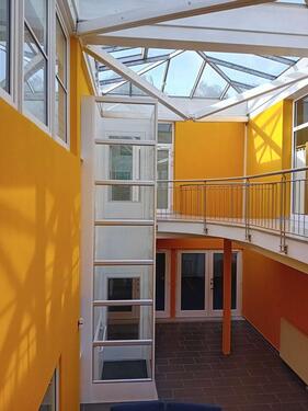 Foto - andere in Uhldingen-Mühlhofen zur Miete