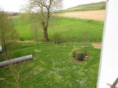 Foto - Miete Wohnung - 530,00 EUR Kaltmiete,