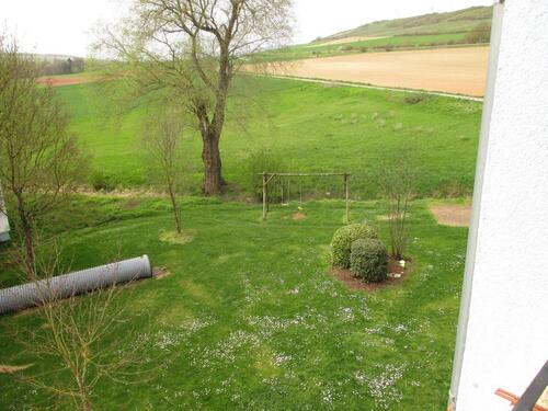Foto - Miete Wohnung - 530,00 EUR Kaltmiete,