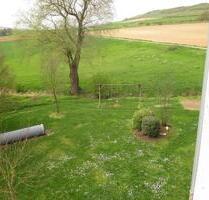 Miete Wohnung - 530,00 EUR Kaltmiete, in Albisheim (Pfrimm) (PLZ: 67308)