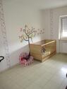 Foto - Etagenwohnung zur Miete in Albisheim (Pfrimm)