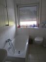 Foto - Etagenwohnung in Albisheim (Pfrimm)