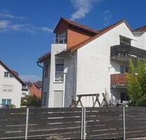 2 Zimmer Eigentumswohnung Provisionfrei - Langen (Hessen)