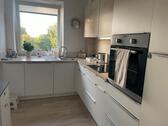 Foto - Sonnige, modernisierte 2 Zi. Wohnung mit Balkon am Twedter Berg