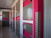 Foto - Lagerraum mieten in Köln - Flexibel, sicher & Günstig!!Selfstorage, Garage,Lagerabteil, Abstellraum,Lagerbox,Lagerfläche,Lagercontainer,Freiraum,Platzschaffen,Mietlager,Container,Lagerhalle,Einlagern
