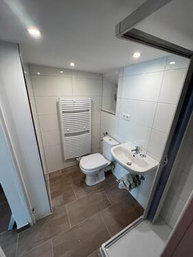 Foto - Privat!Verkaufe 4 kleine Wohnungen für InvestorenKapitalanleger