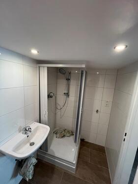 Foto - Etagenwohnung zum Kaufen in Schwabach
