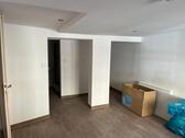 Foto - Etagenwohnung in Schwabach