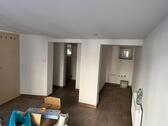 Foto - Etagenwohnung in Schwabach zum Kaufen