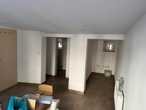 Foto - Etagenwohnung in Schwabach zum Kaufen