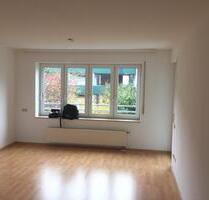 Behindertenger. 2-Zi-Wohnung Seniorenstift St. Michael Neu-Ulm