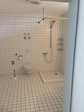 Foto - Etagenwohnung in Neu-Ulm zur Miete