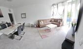 Foto - Großzügige 4-Zimmer-Wohnung - 235.000,00 EUR Kaufpreis,