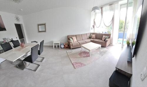 Foto - Großzügige 4-Zimmer-Wohnung - 235.000,00 EUR Kaufpreis,